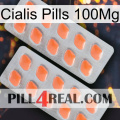 Cialis Pills 100Mg 27